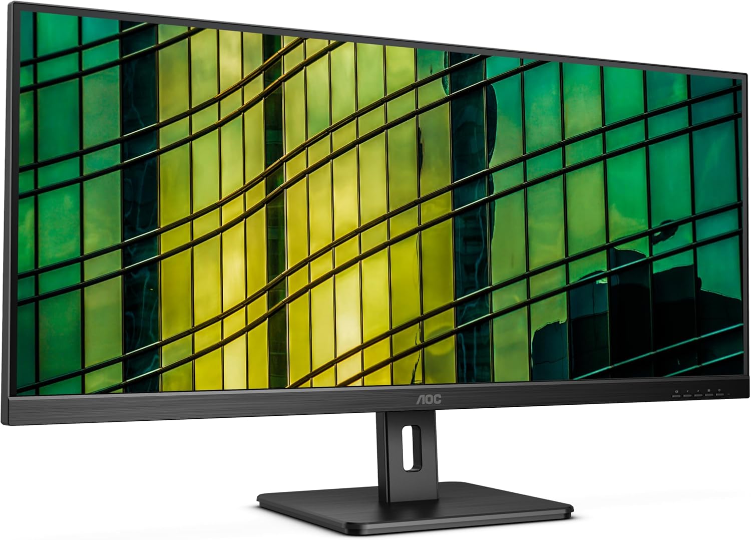 monitor-de-34-pulgadas-aoc-u34e2m.jpg