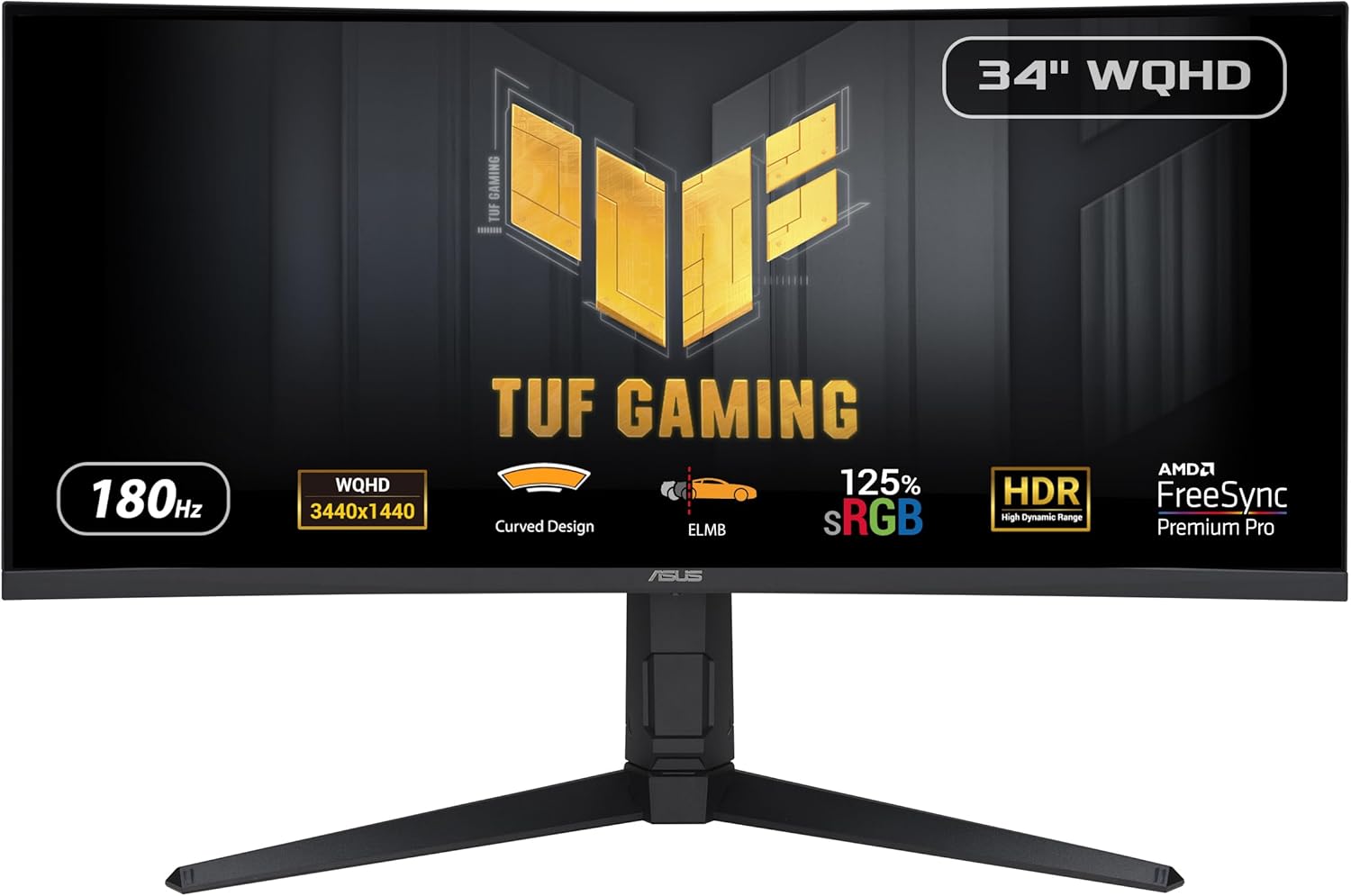 monitor-de-34-pulgadas-asus-tuf.jpg