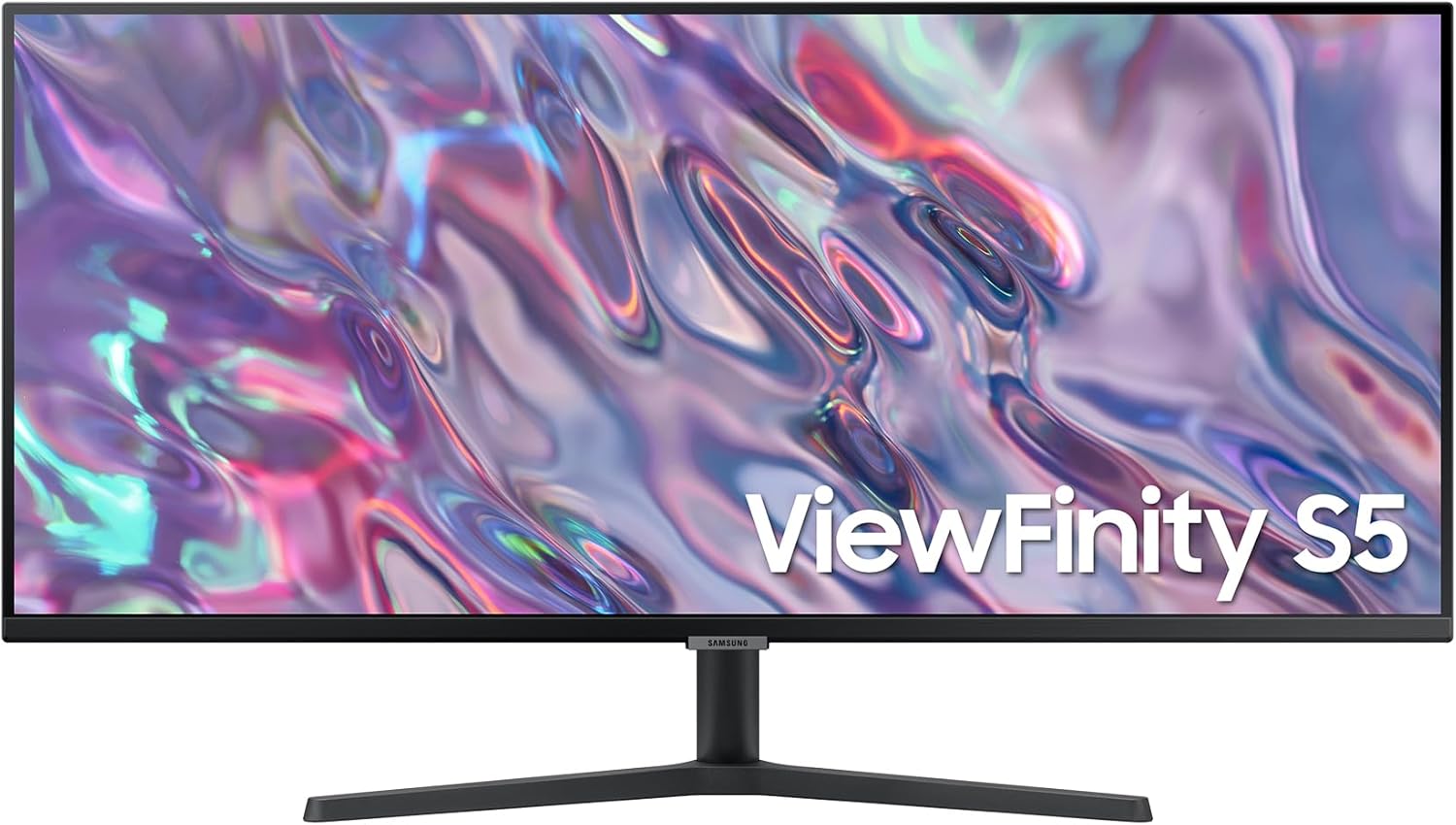 monitor-de-34-pulgadas-samsung-ls34c502gauxen.jpg