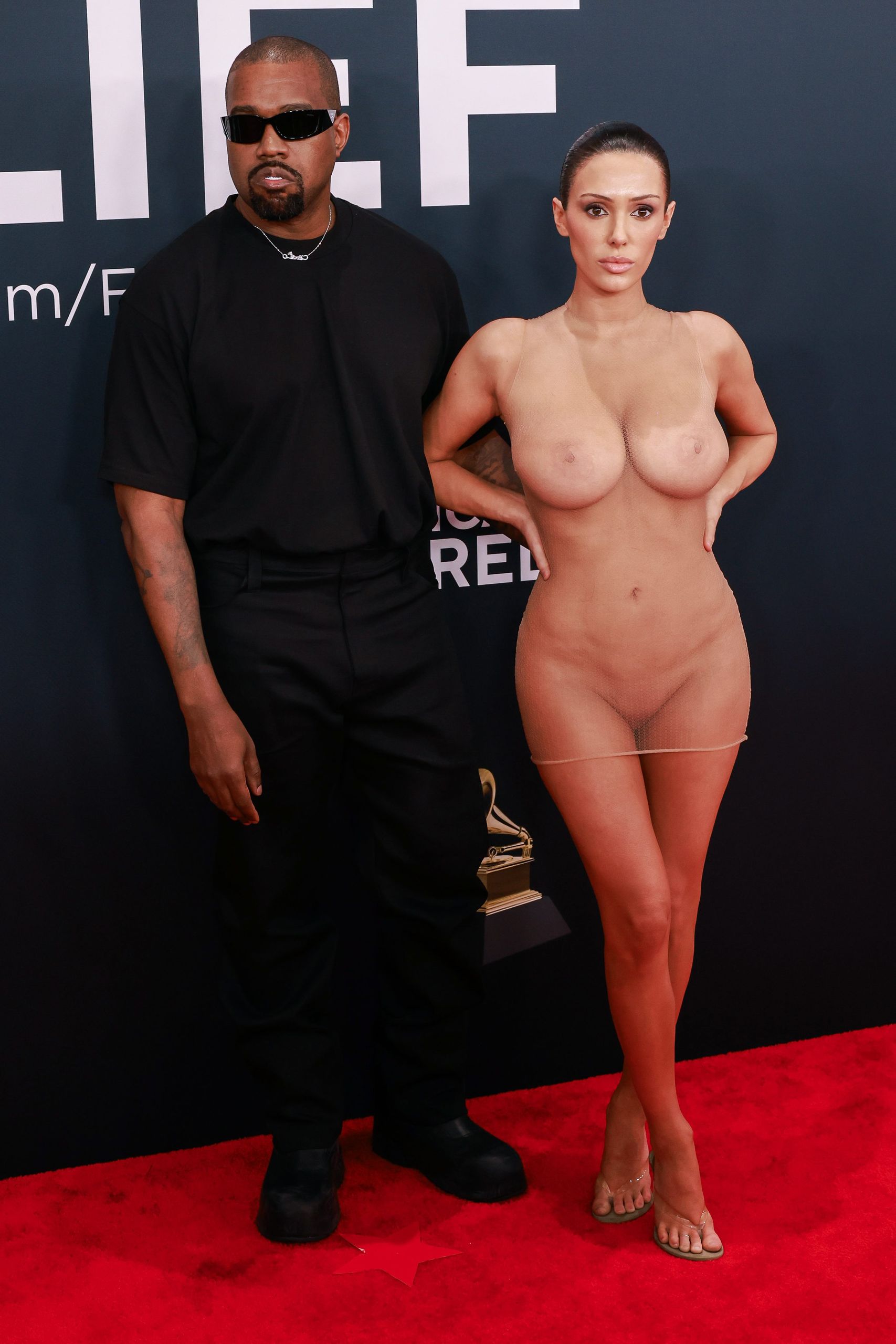 kanye-west-bianca-censori.jpg