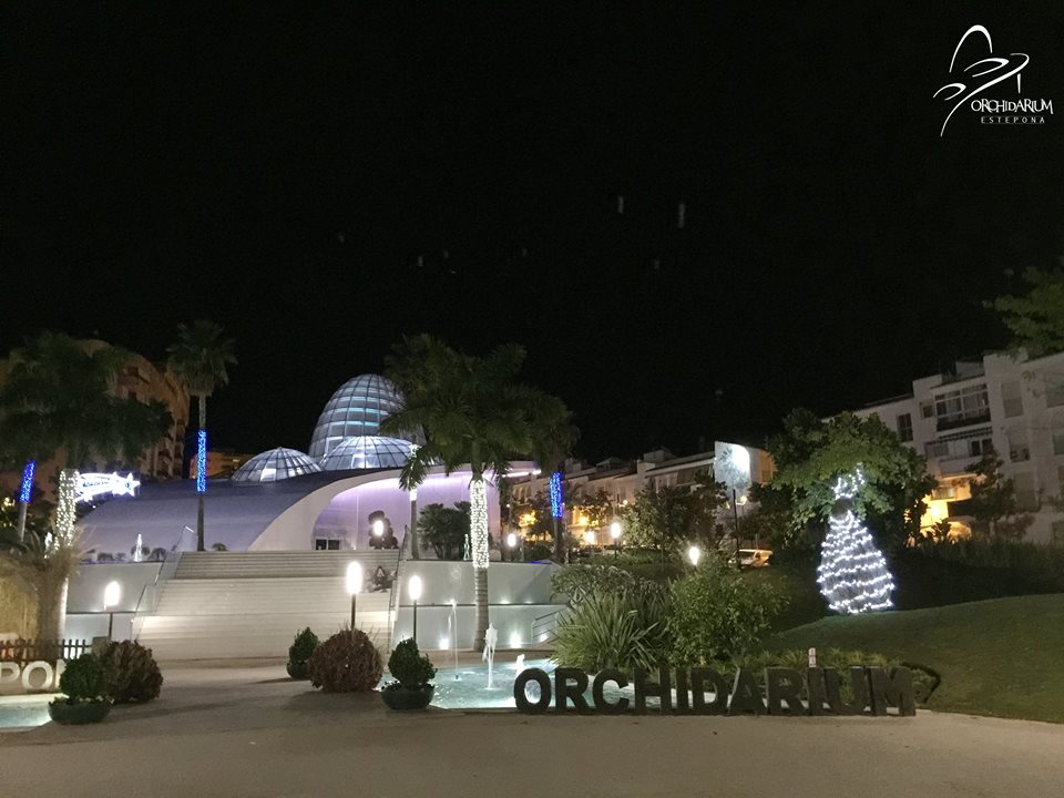 orquidario-estepona-malaga.jpg