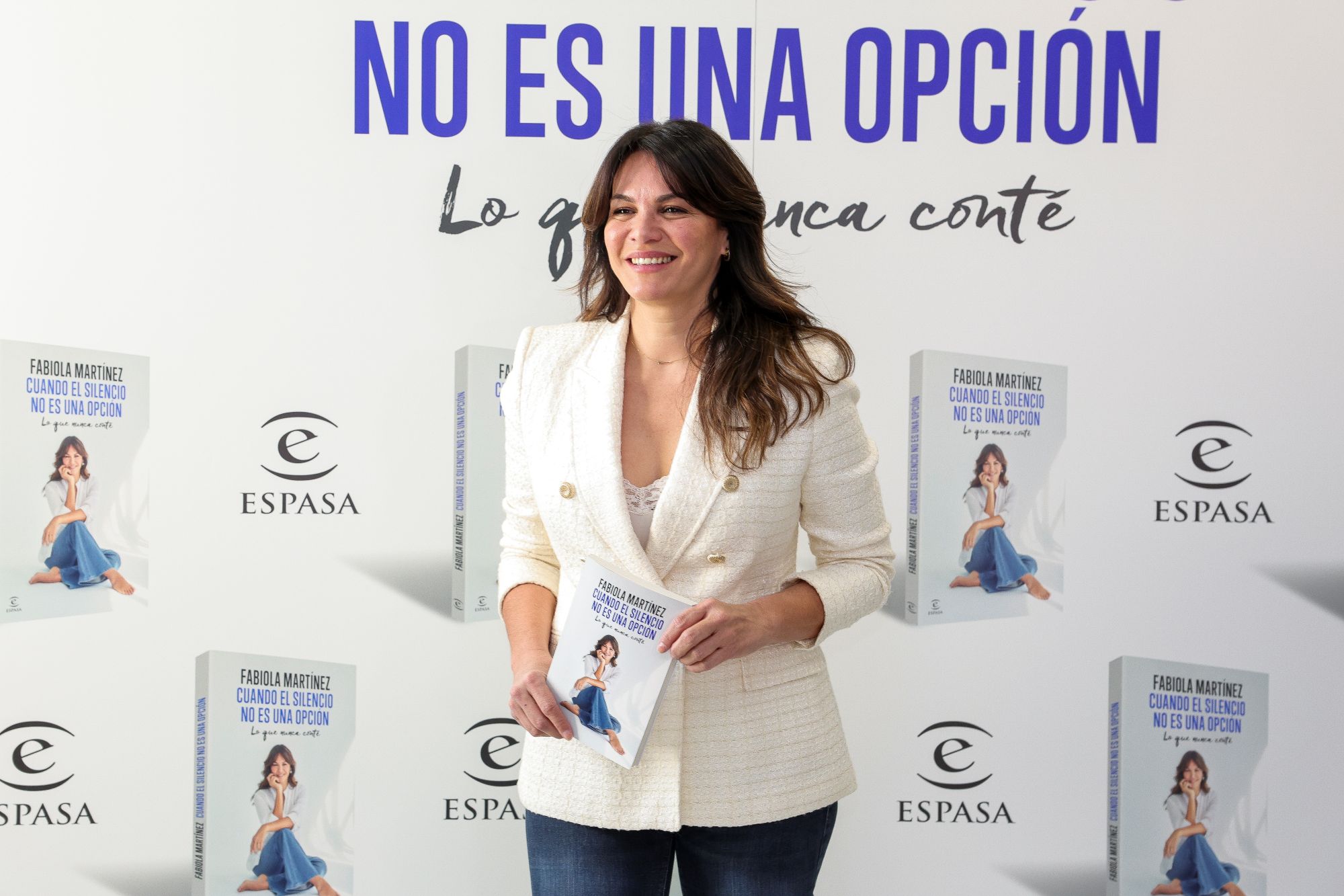 fabiola-martinez-presnetacion-libro-2.jpg
