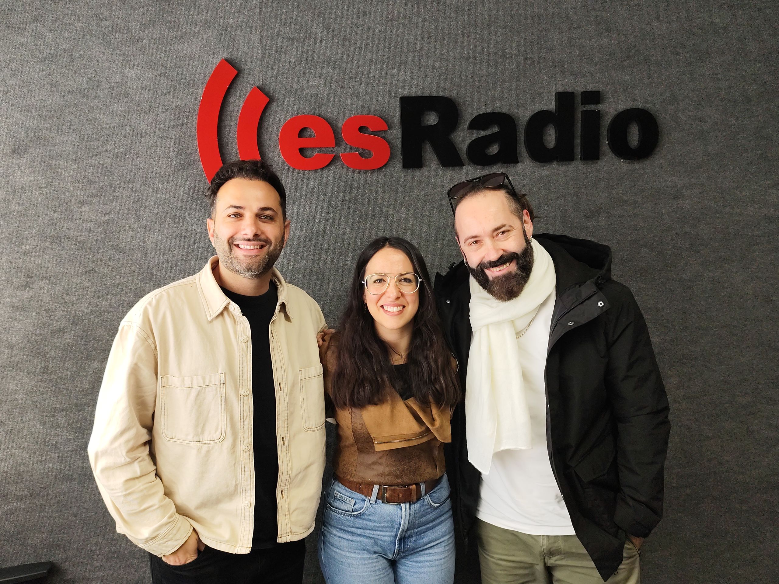 radio-macande-esradio-sevilla-01.jpg