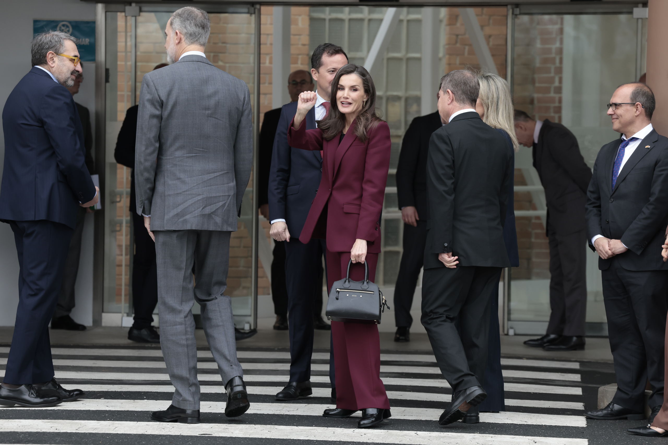 letizia-visita-hospital-nacional-paraplejicos.jpg