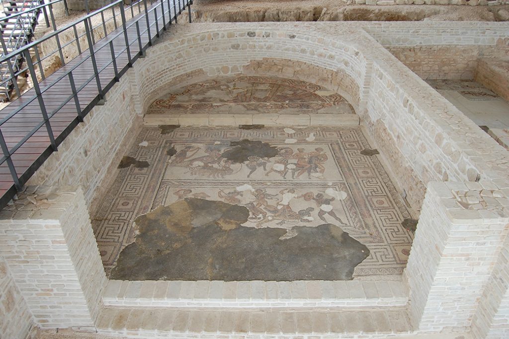 oecus-fuente-alamo.jpg