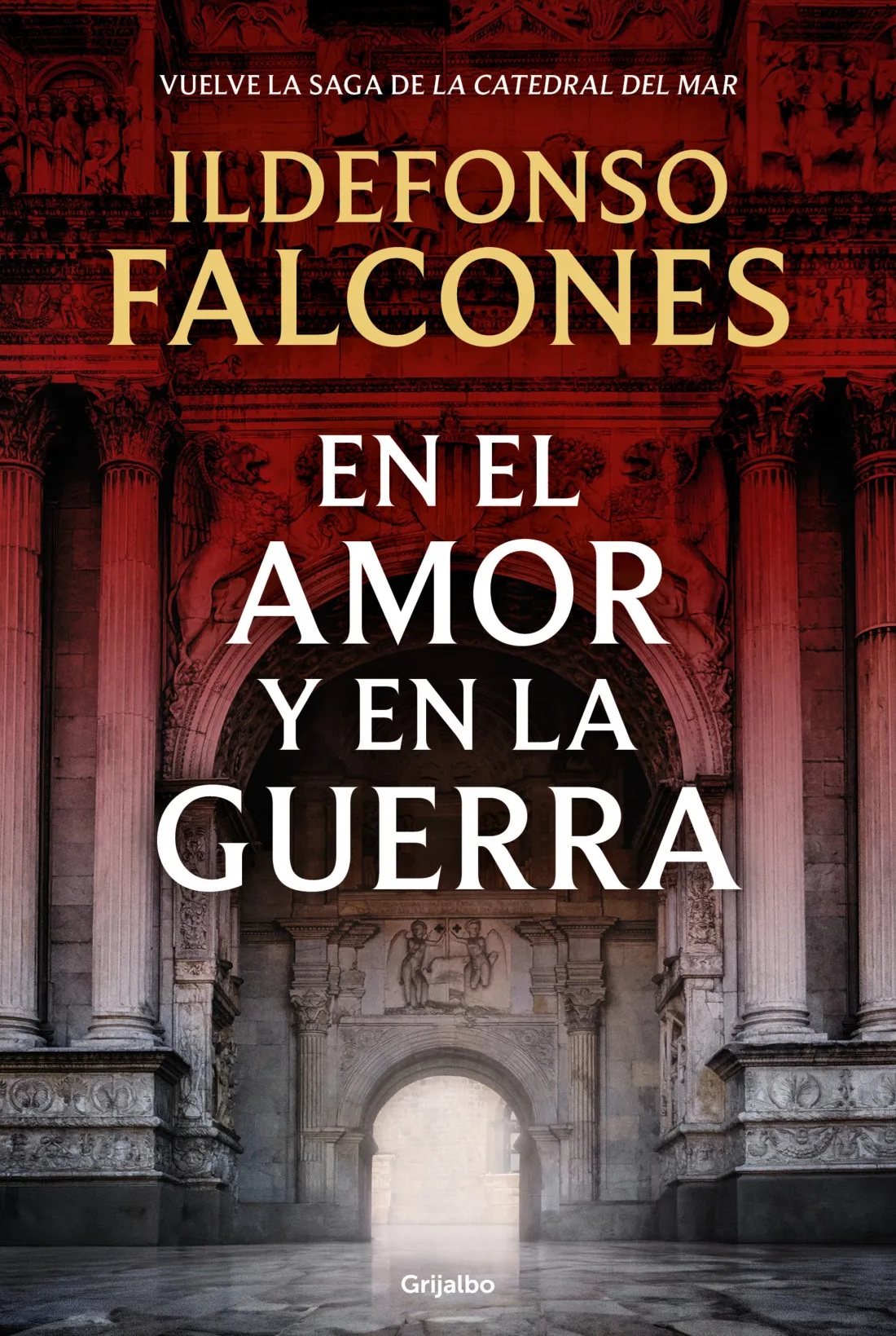 amor-y-guerra-falcones.jpg