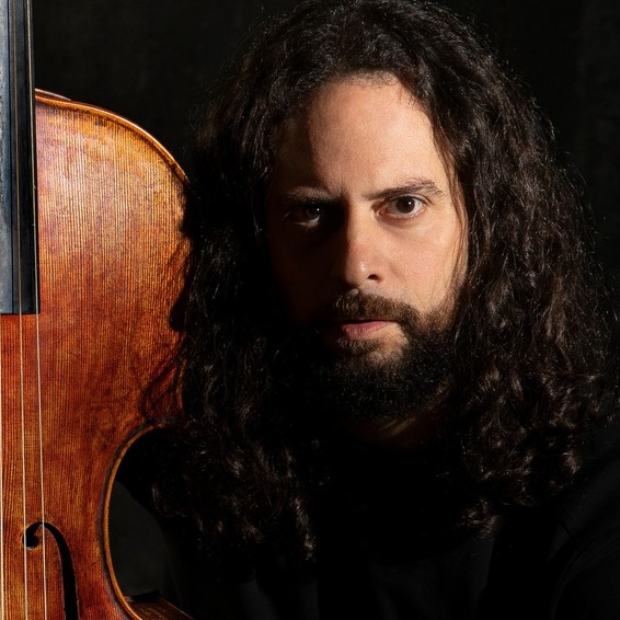 fahmi-alqhai.jpg