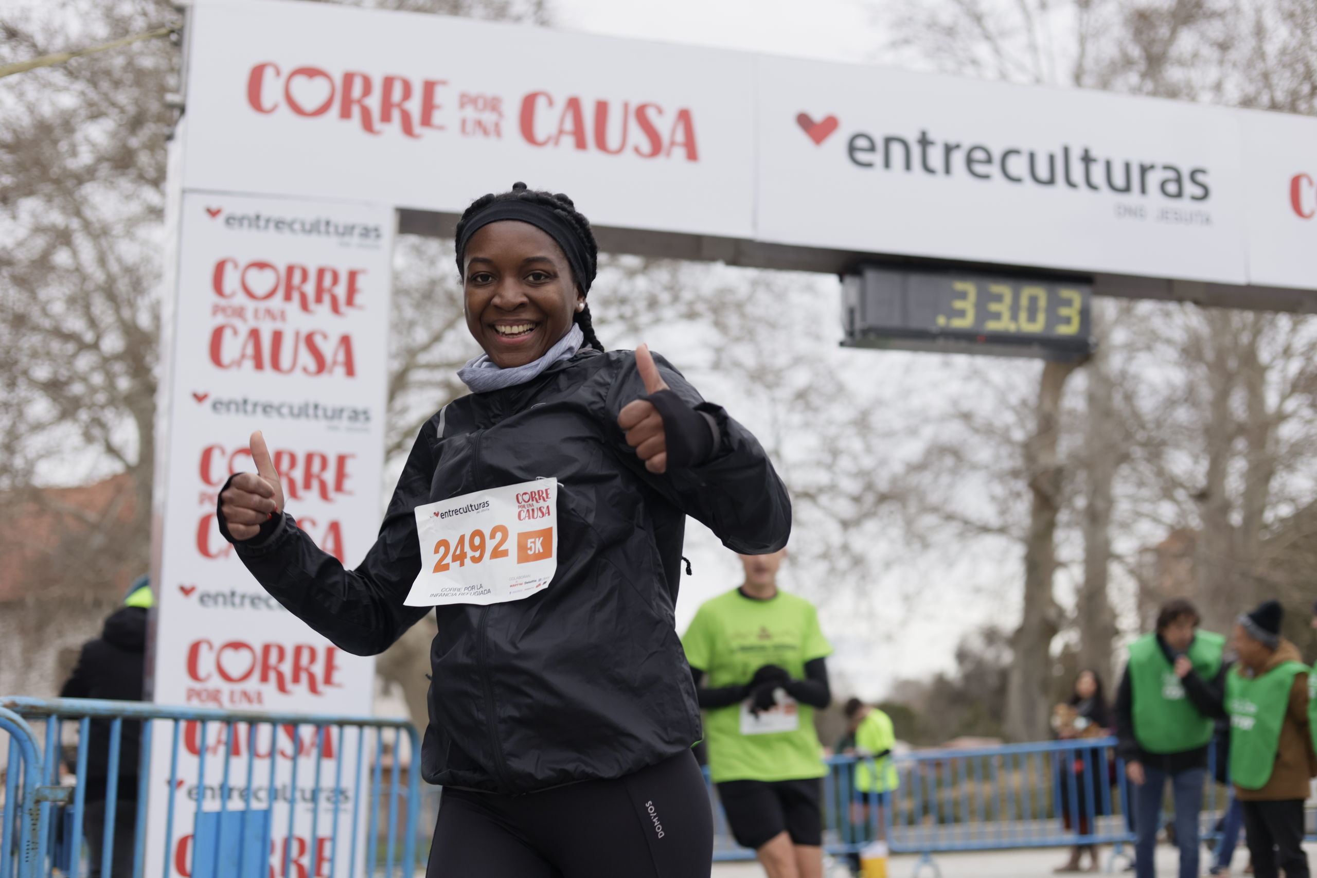 corre-por-una-causa-2025.jpg