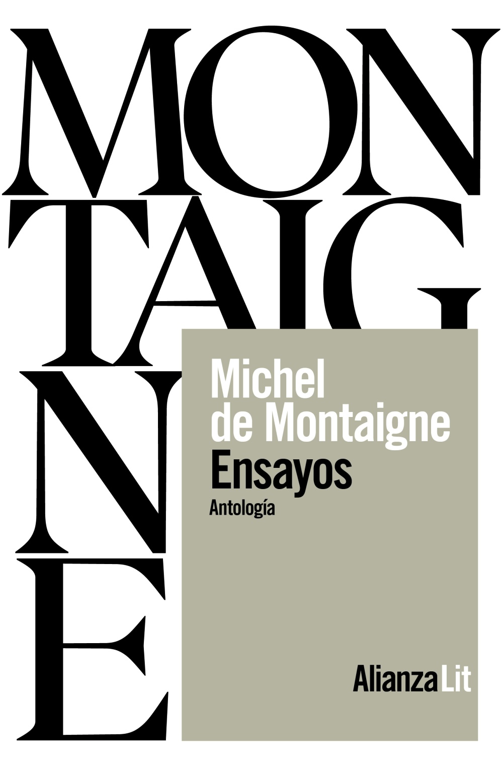 montaigne-ensayos-una-antologia.jpg