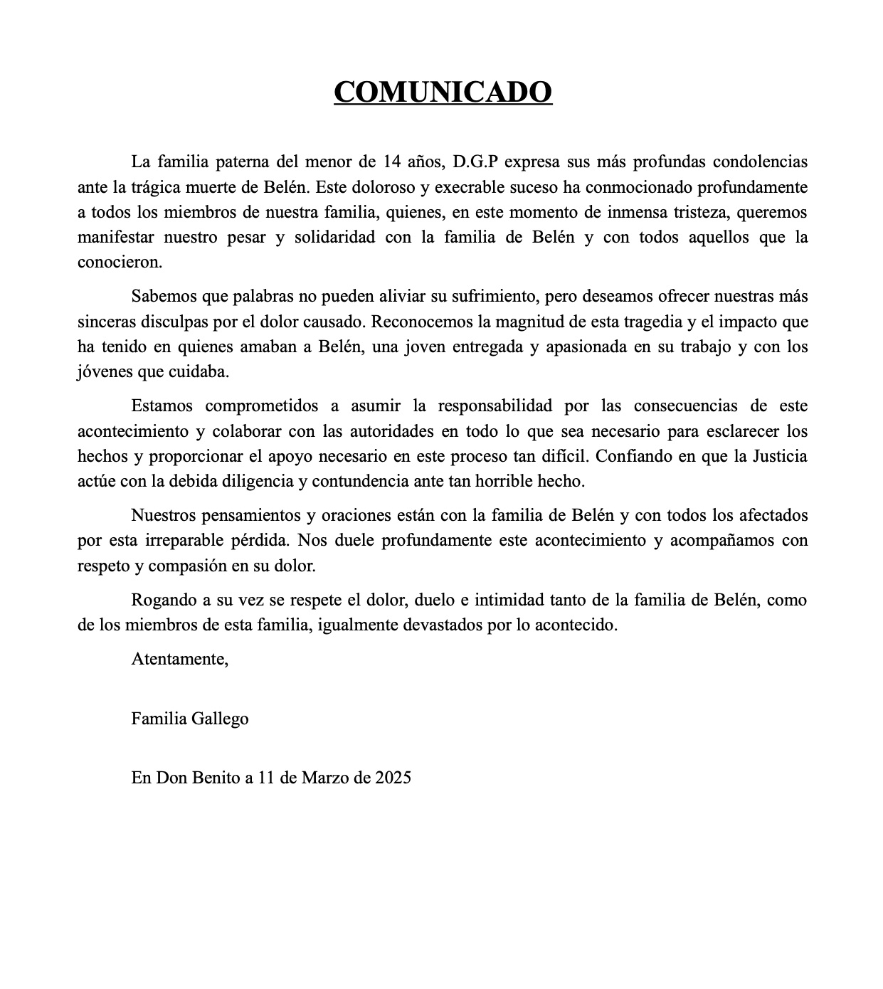 comunicado--badajoz--asesinato-.jpeg