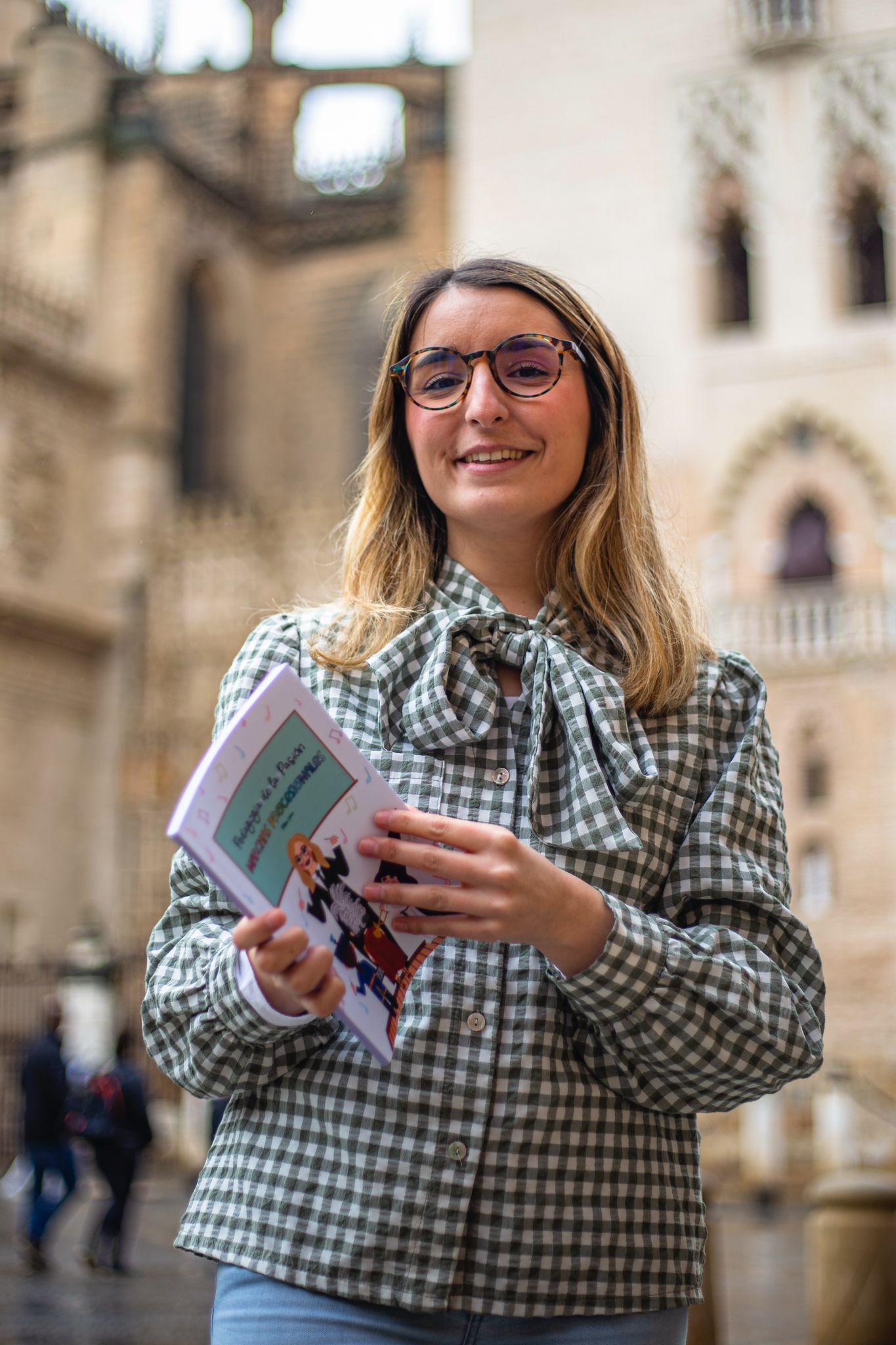 alba-simo-libro-carlos-gamero.jpeg