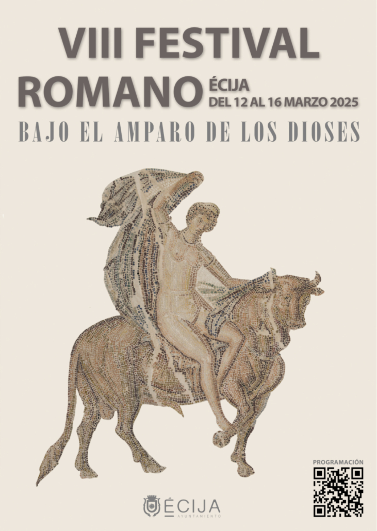 cartel-festival-romano-ecija-2025.jpg