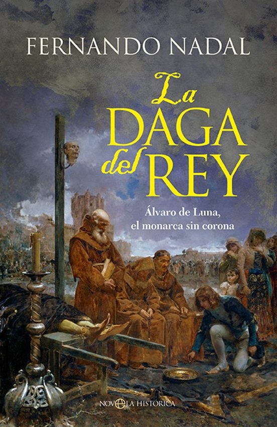 daga-del-rey.jpg