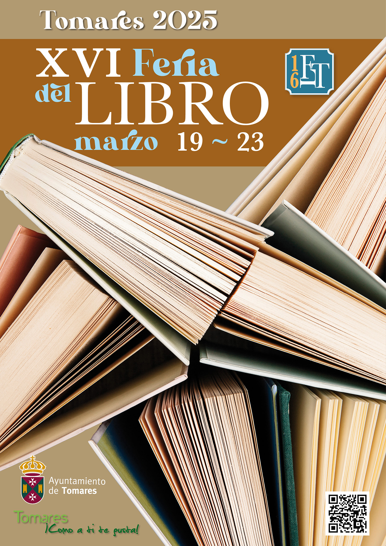 cartel-feria-libro-tomares-2025.jpg