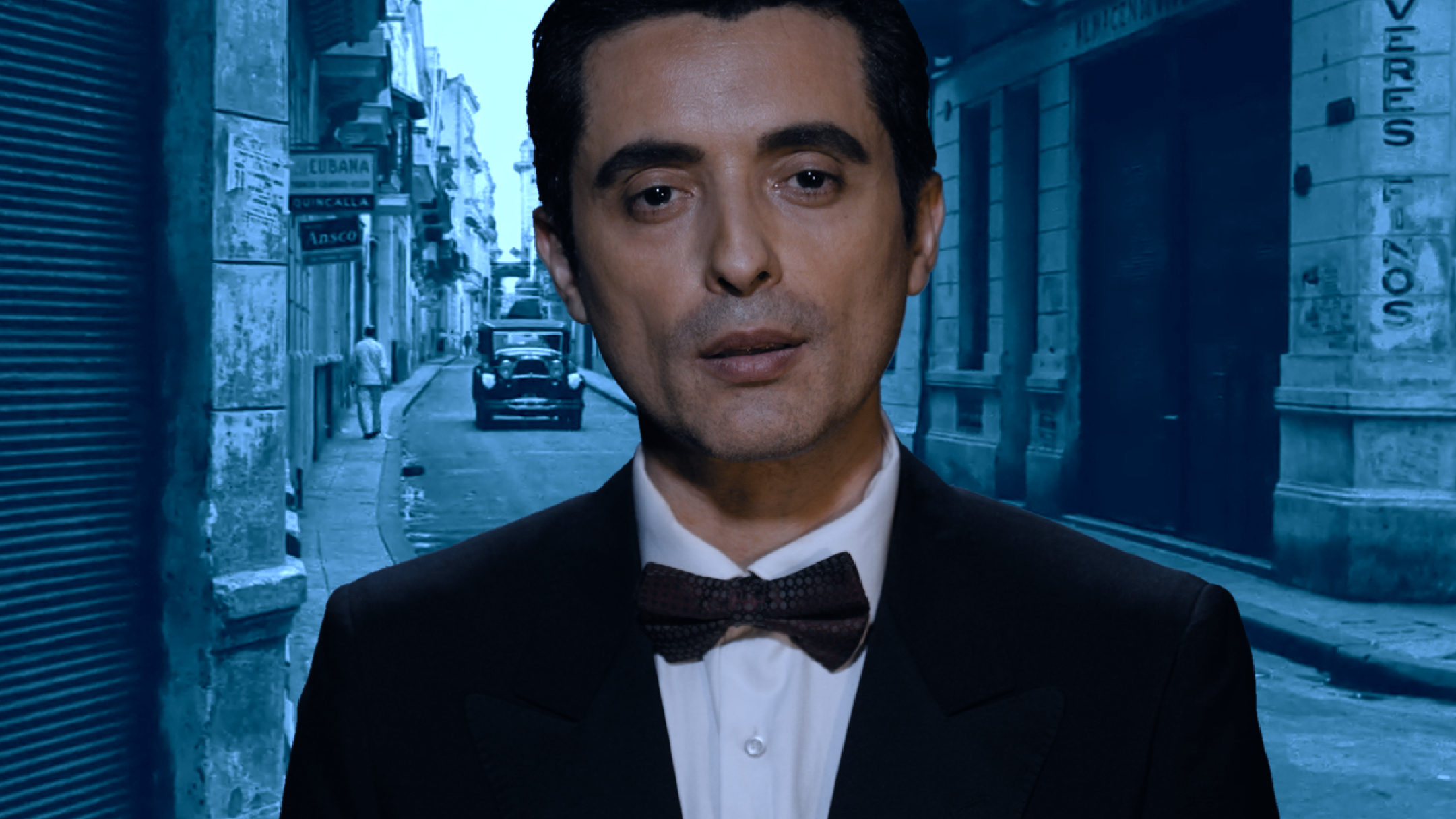 documental-lorca-habana-estreno.jpg