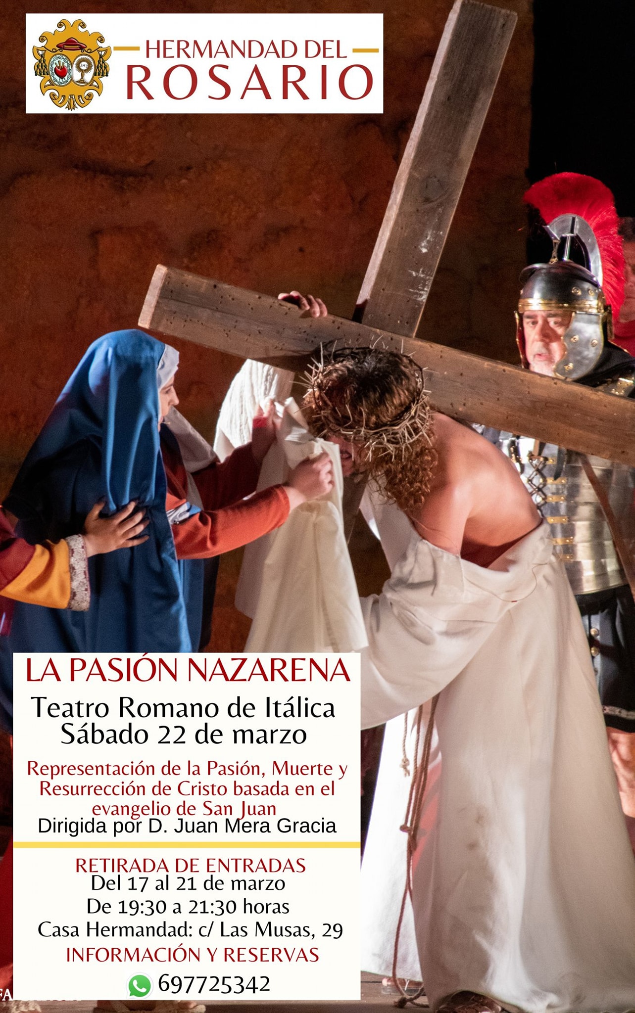 la-pasion-nazarena-santiponce-2025.jpg
