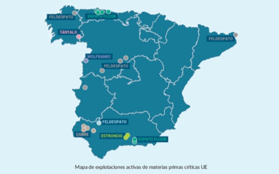 explotaciones-activas.jpg