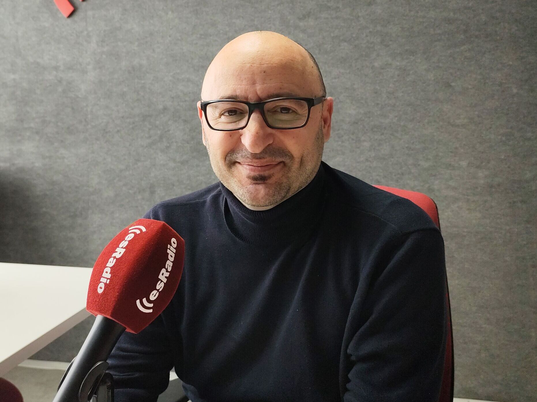 alejandro-luque-esradio-sevilla-recorte.jpg
