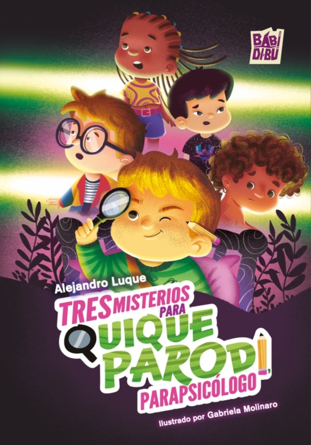 tres-misterios-quique-parodi-parapsicologo.jpg