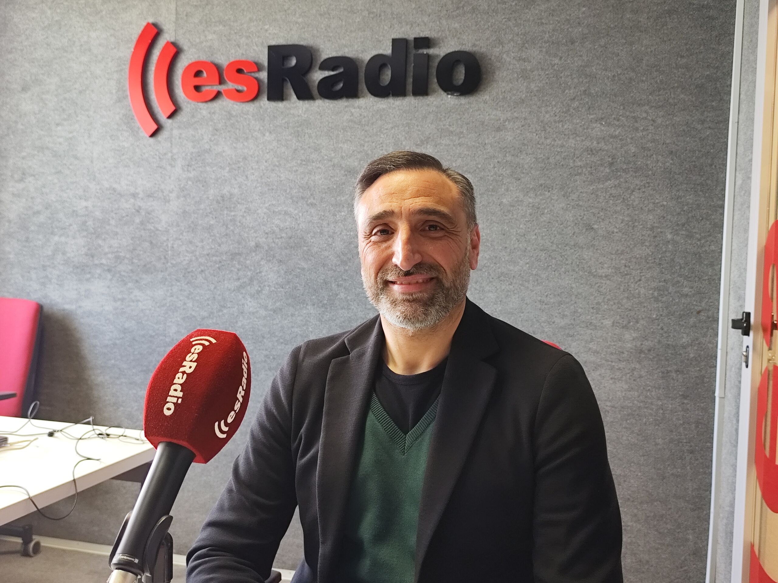 david-cotan-nervion-esradio-sevilla.jpg