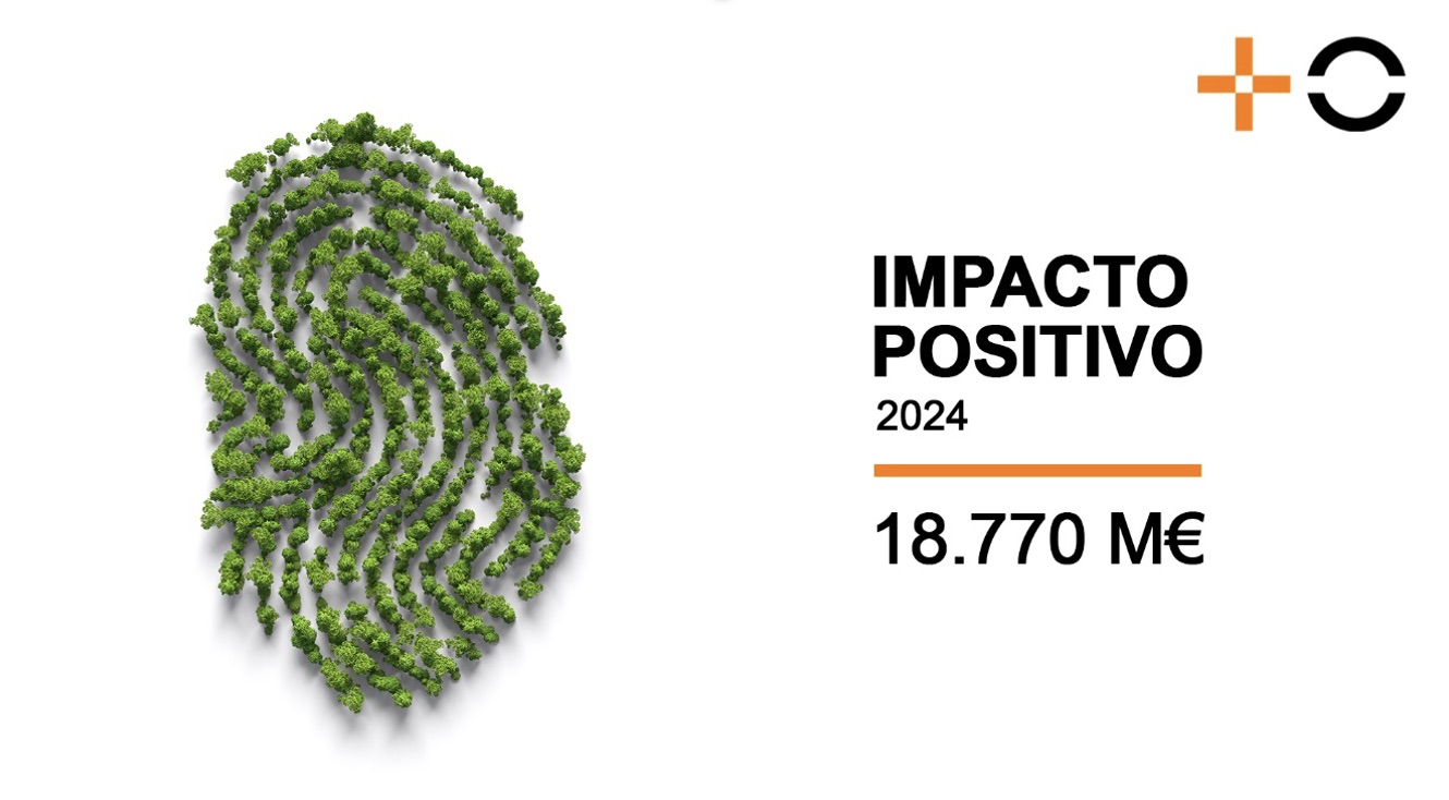 impacto-positivo-1.jpeg