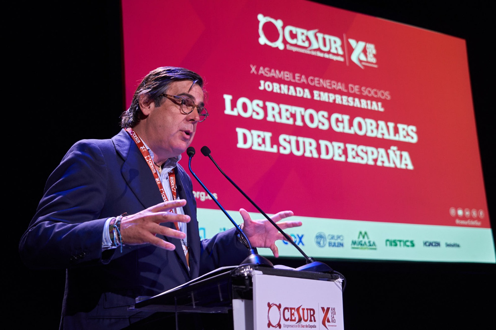 jose-manuel-gonzalez-cesur.jpeg
