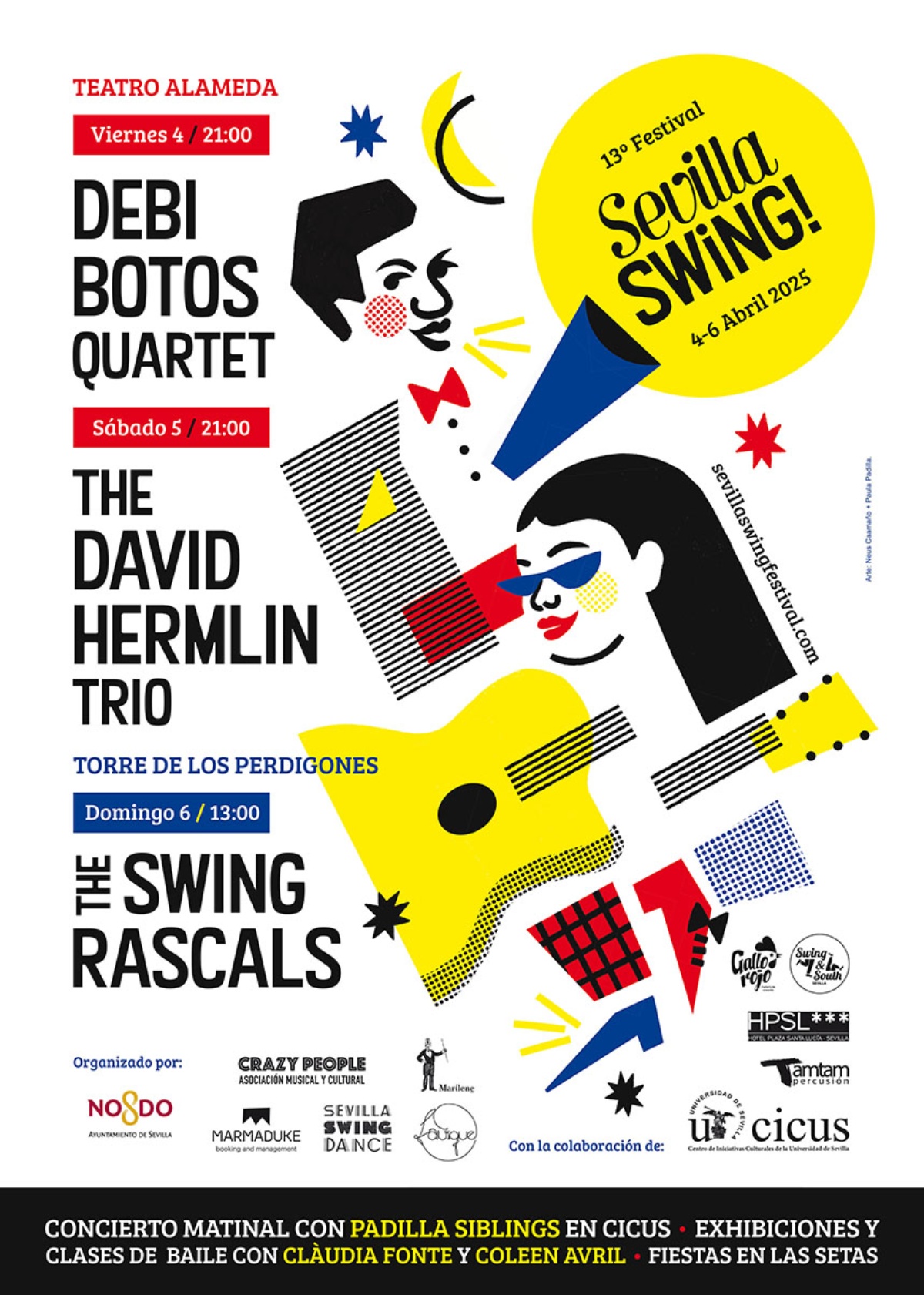 cartel-2025-sevilla-swing.jpg