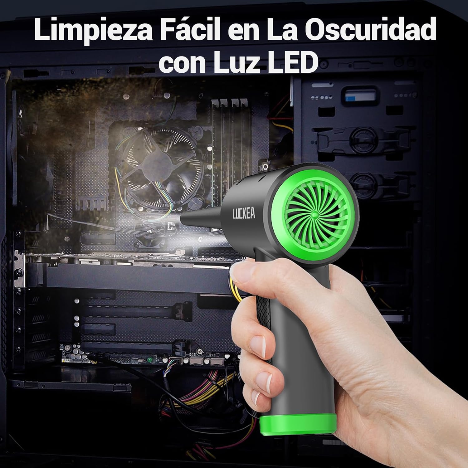 soplador-de-aire-comprimido-con-led-para-limpieza-de-pc-luckea.jpg