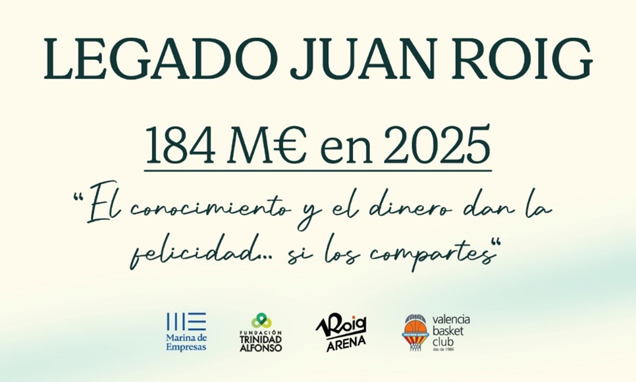 el-legado-de-juan-roig-mercadona-inversion-184-millones-080425.jpg