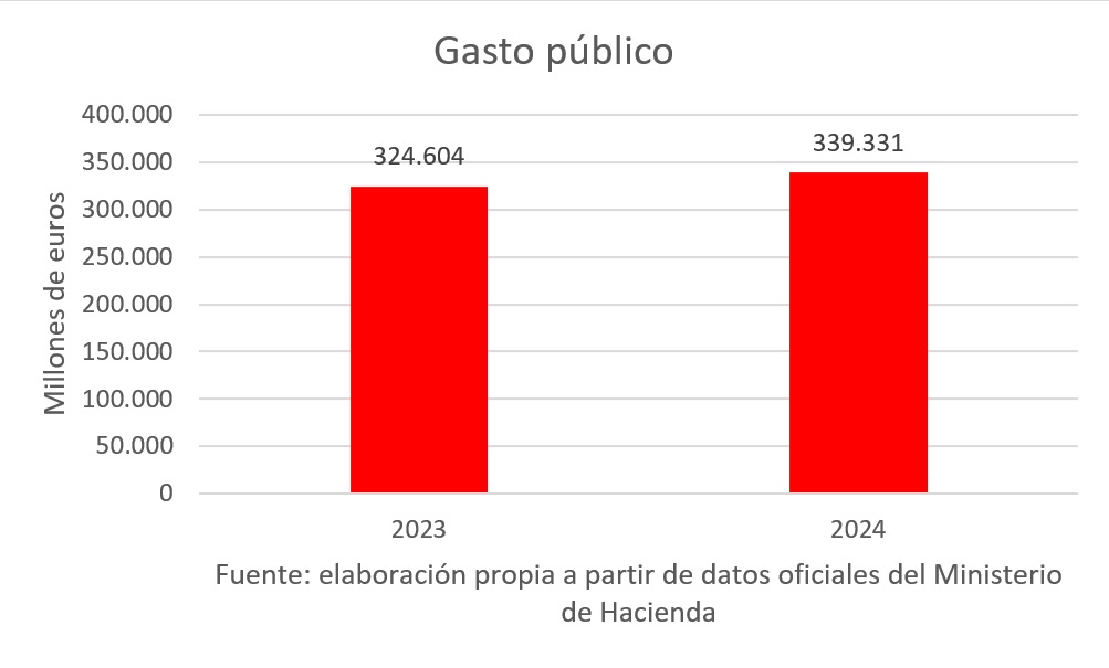 090425-grafico-01.jpg