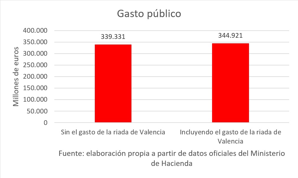 090425-grafico-02.jpg