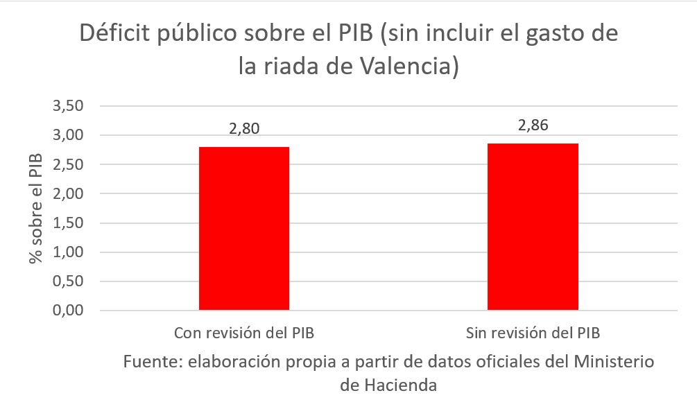 090425-grafico-04.jpg