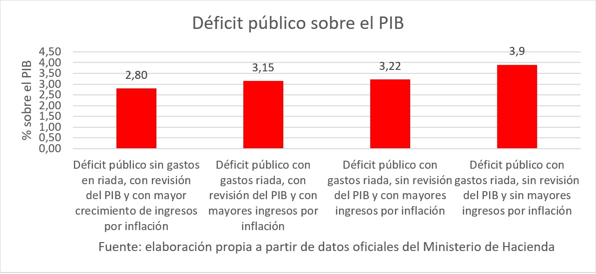 090425-grafico-07.jpg