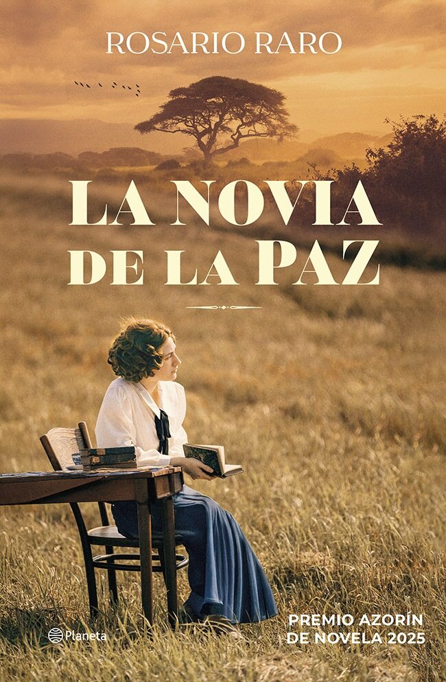 la-novia-paz.jpg