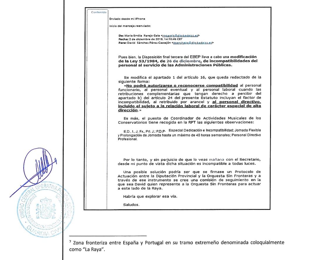 informe-uco-11-04-2025.png