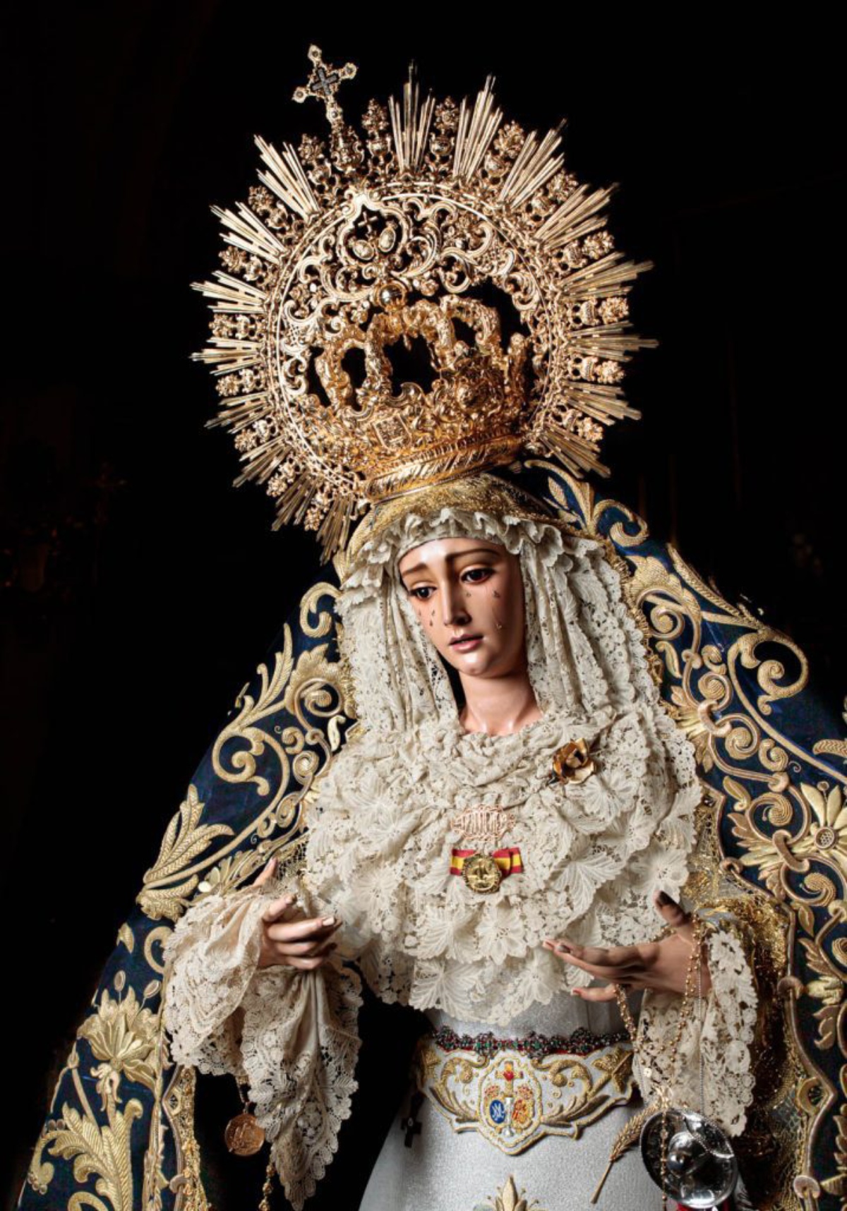 virgen-de-guadalupe-las-aguas-sevilla.jpg