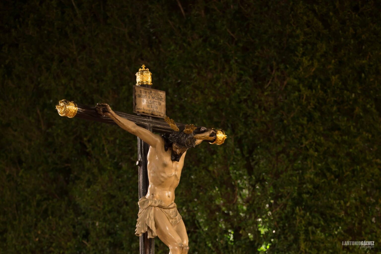 cristo-siete-palabras-juan-antonio-galvez.jpg