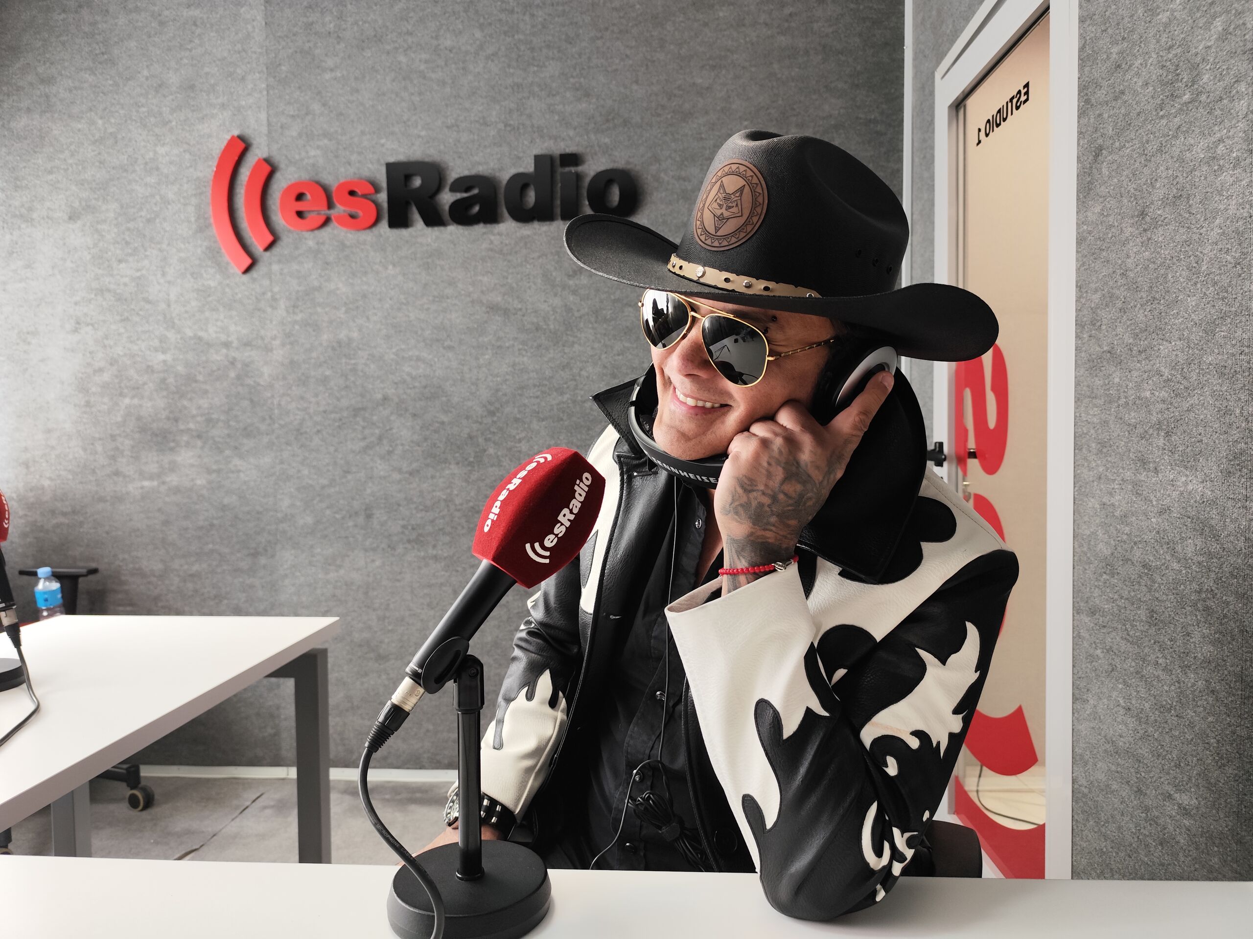 coyote-dax-esradio-sevilla.jpg