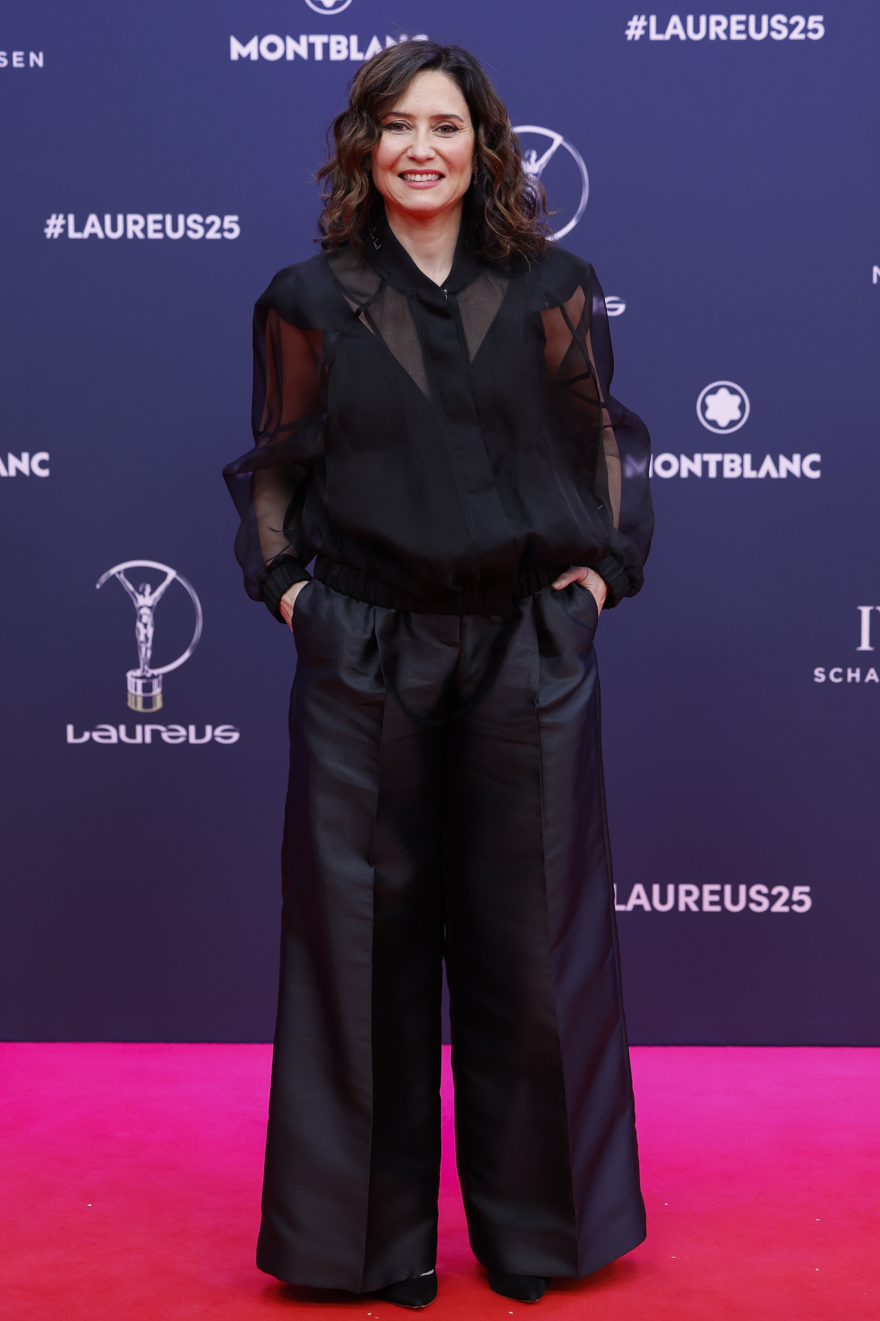 look-2-ayuso-laureus.jpg