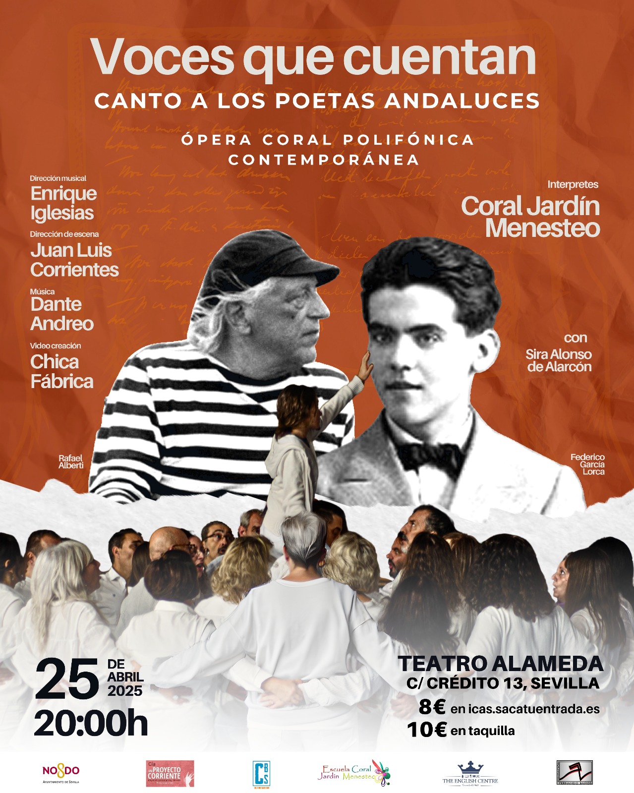 cartel-voces-que-cuentan.jpg