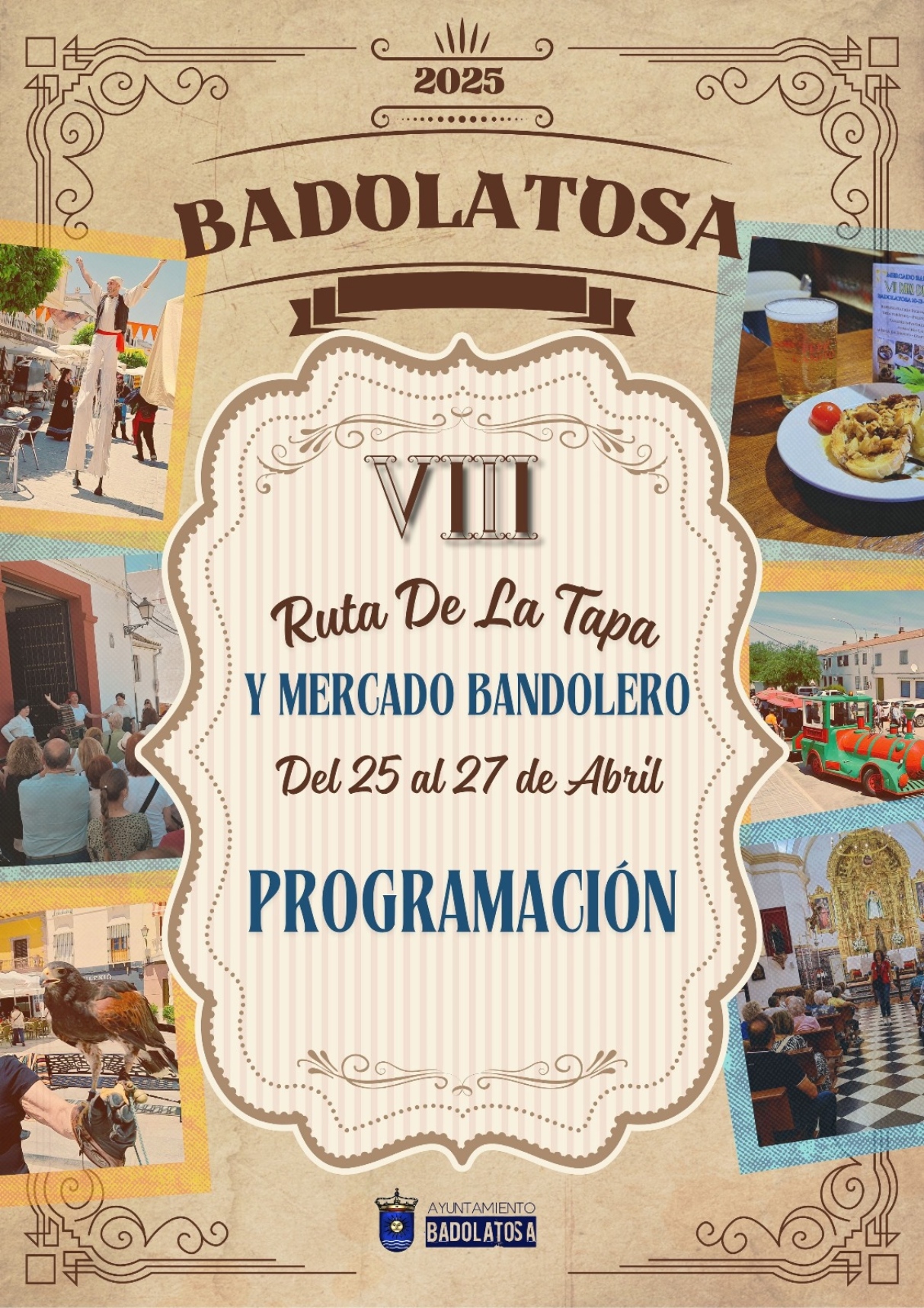 badolatosa-abril-2025.jpg