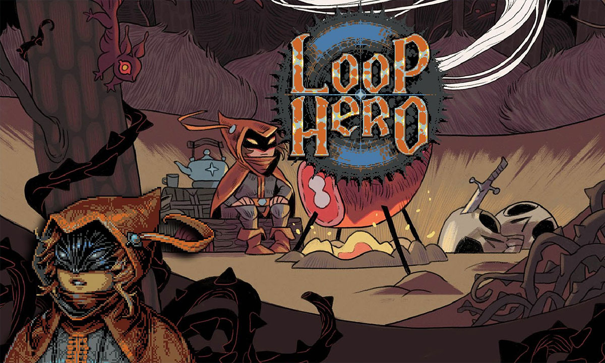loophero-01.jpg