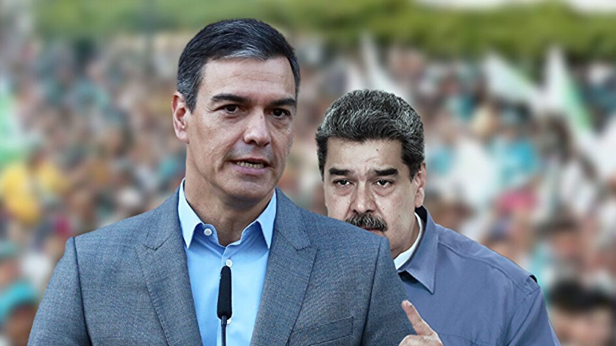 federico-a-las-8-2026-el-a-o-de-la-ca-da-de-s-nchez-y-maduro-esradio