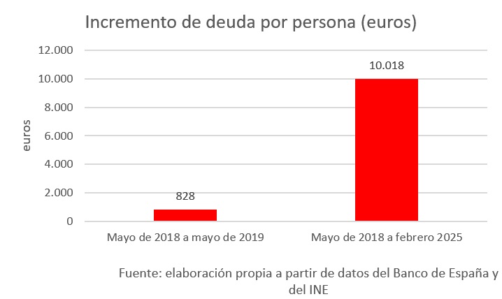 grafico-rotellar-06.jpg