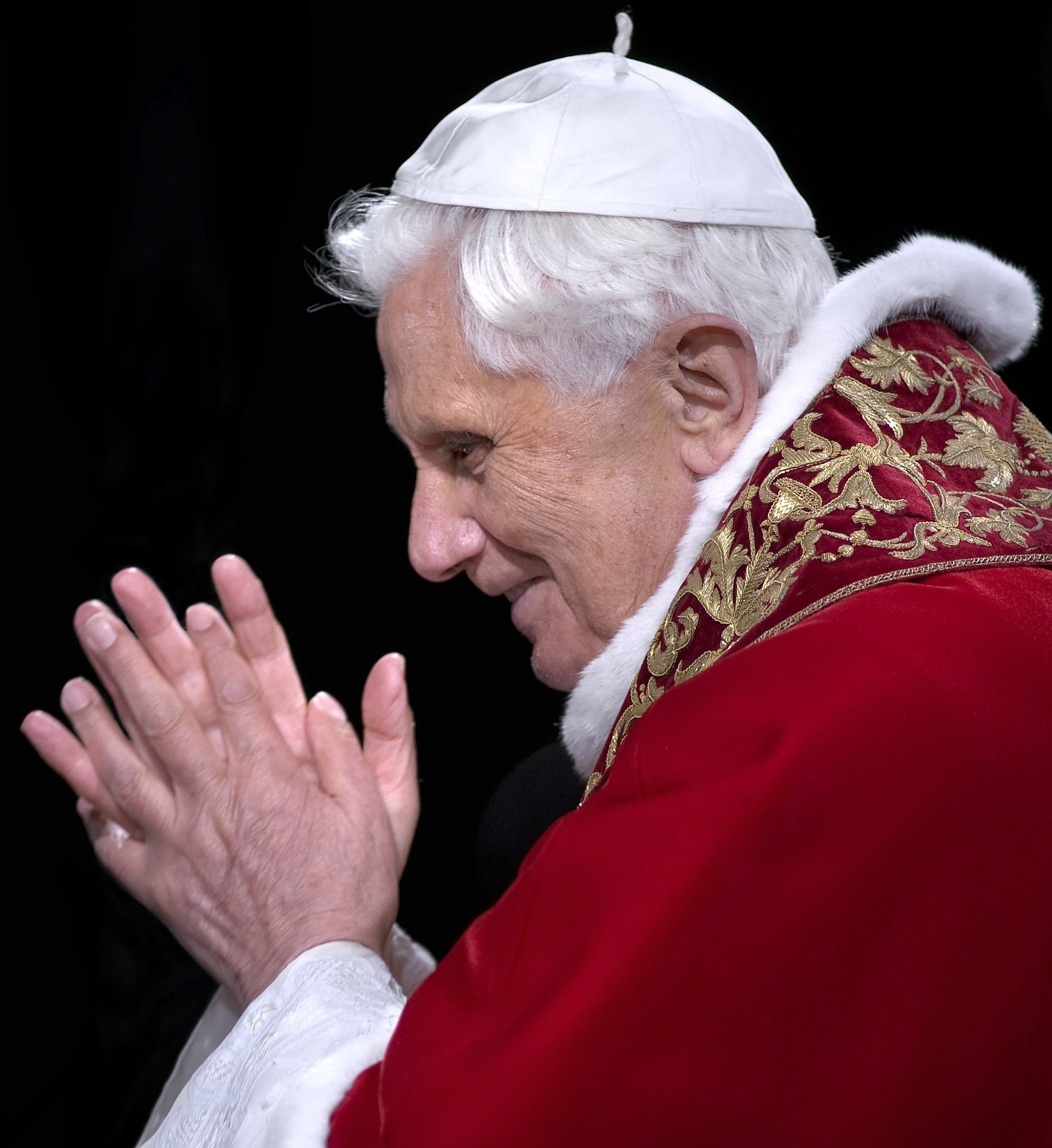 benedicto-xvi-solideo.jpg