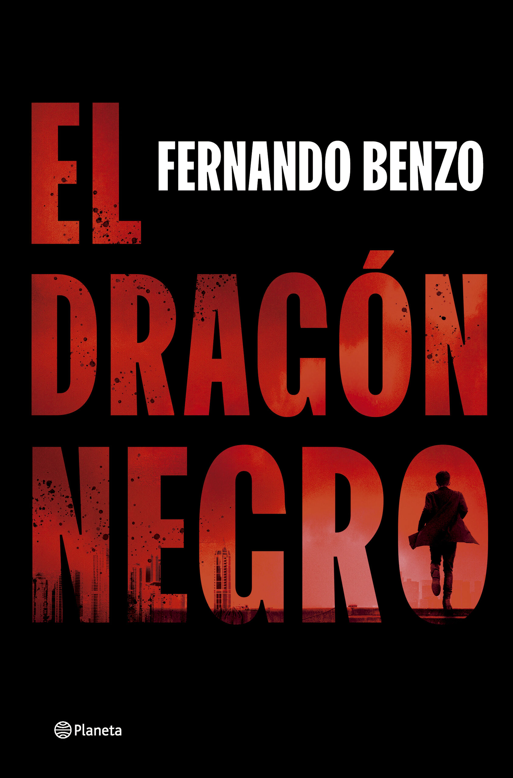 el-dragon-negro.jpg