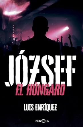 jozsef-hungaro.jpg