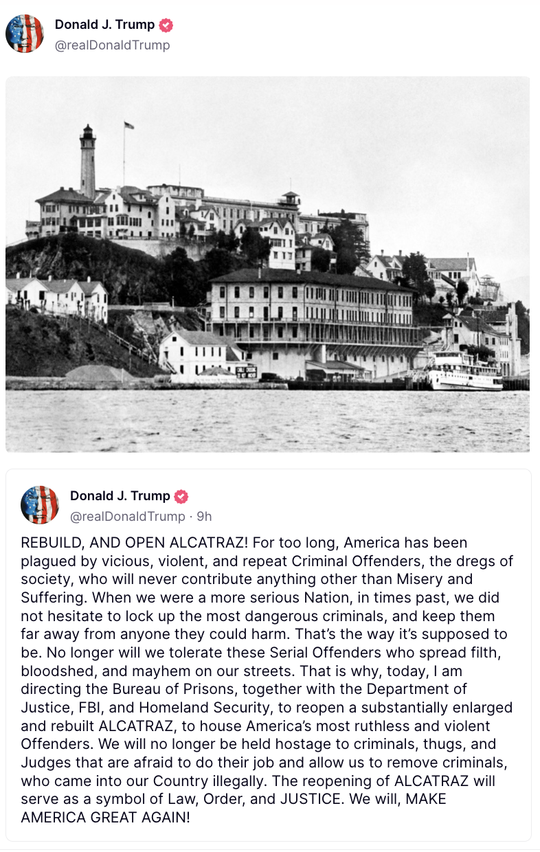 truth-trump-alcatraz.jpg