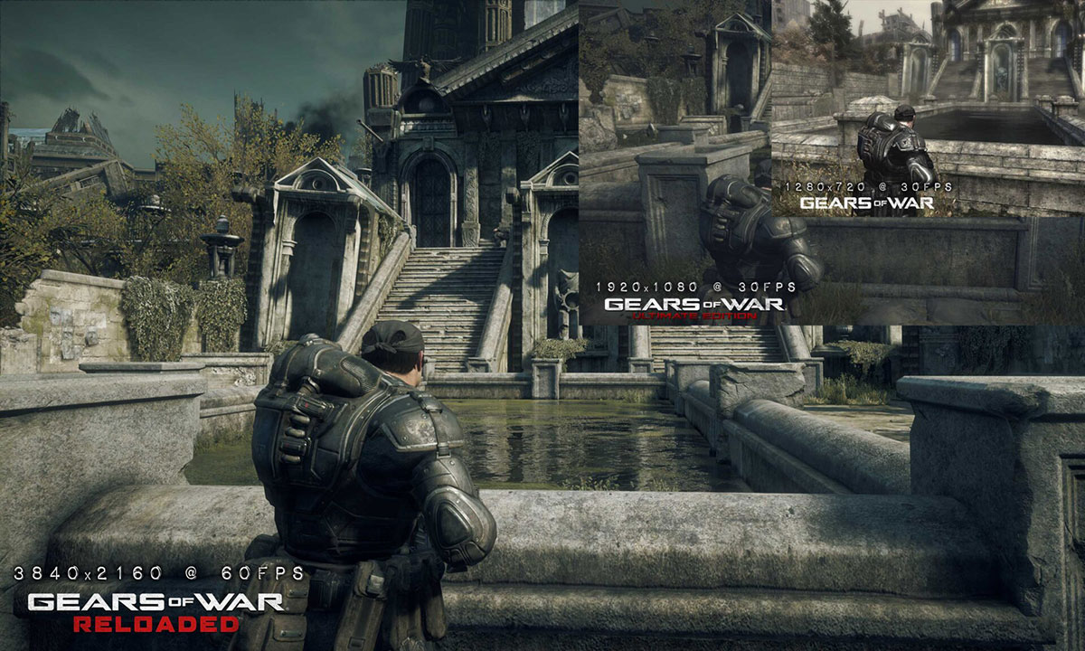 gearsofwar-reloaded2.jpg