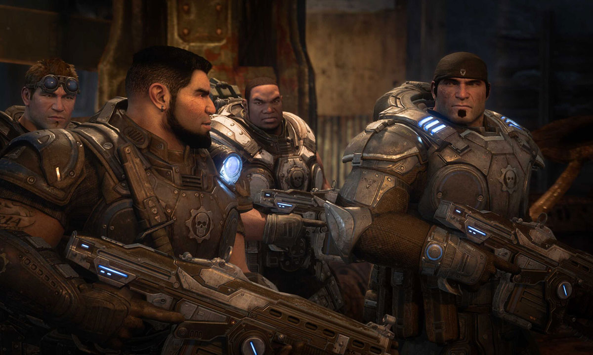 gearsofwar-reloaded3.jpg